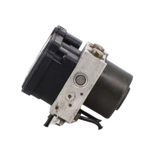 Image Bloc ABS (freins anti-blocage) - CITROEN C3 1