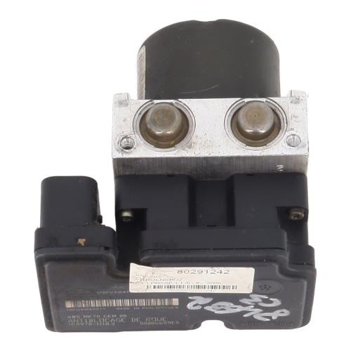 Image Bloc ABS (freins anti-blocage) - CITROEN C3 1