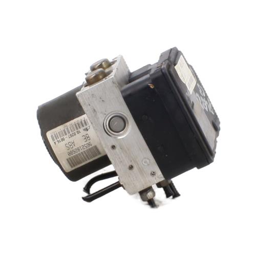 Image Bloc ABS (freins anti-blocage) - CITROEN C3 1