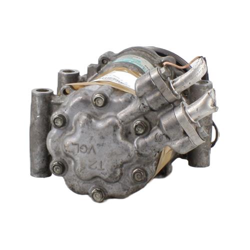 Image Compresseur clim - RENAULT TWINGO 1