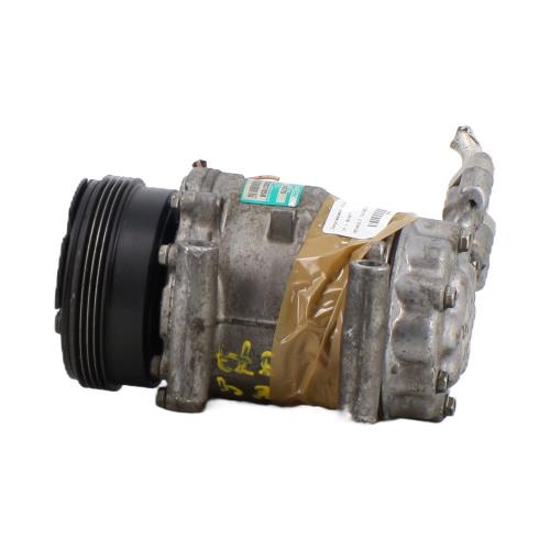 Image Compresseur clim - RENAULT TWINGO 1