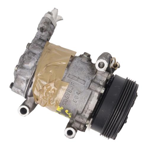 Image Compresseur clim - RENAULT TWINGO 1