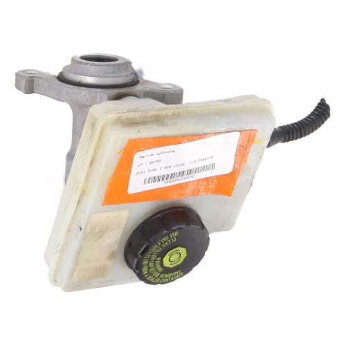 Image Maitre cylindre (freinage) - MINI MINI 2 R58
