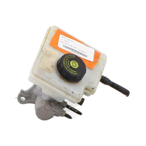 Image Maitre cylindre (freinage) - MINI MINI 2 R58