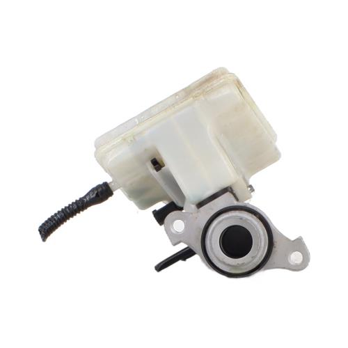 Image Maitre cylindre (freinage) - MINI MINI 2 R58