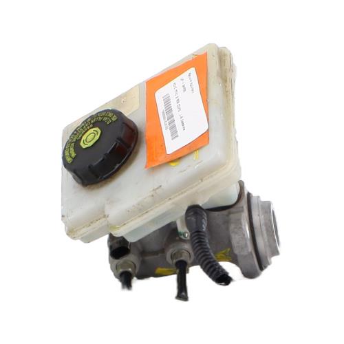 Image Maitre cylindre (freinage) - MINI MINI 2 R58