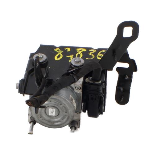 Image Bloc ABS (freins anti-blocage) - RENAULT MEGANE 4