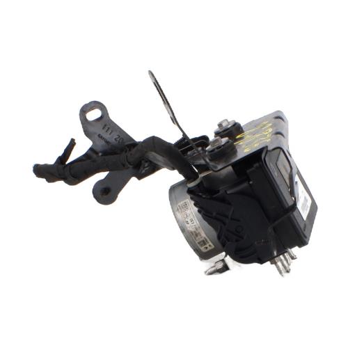Image Bloc ABS (freins anti-blocage) - RENAULT MEGANE 4
