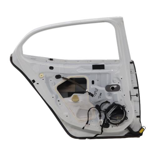 Image Poignee porte arriere gauche - RENAULT MEGANE 4