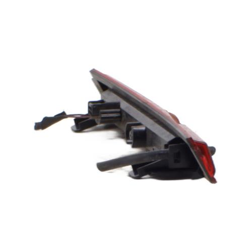 Image Feu arriere stop central - RENAULT MEGANE 4