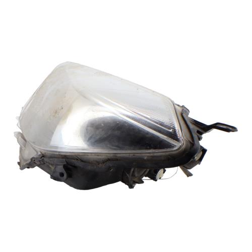 Image Optique avant principal gauche (feux)(phare) - TOYOTA YARIS 3