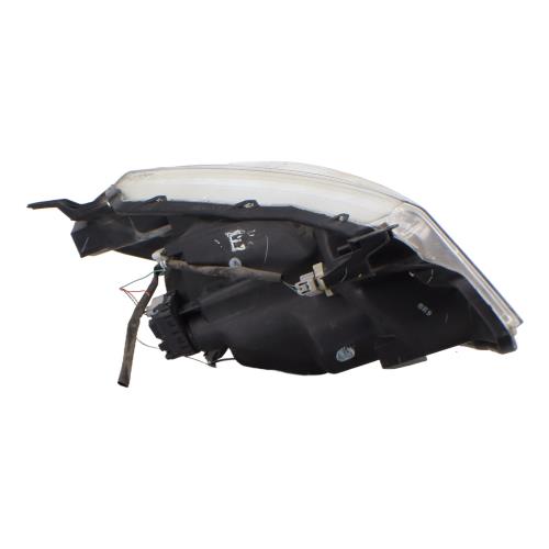Image Optique avant principal gauche (feux)(phare) - TOYOTA YARIS 3