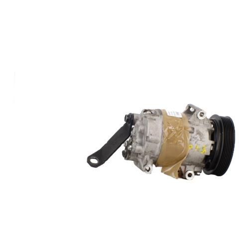 Image Compresseur clim - RENAULT MEGANE 2