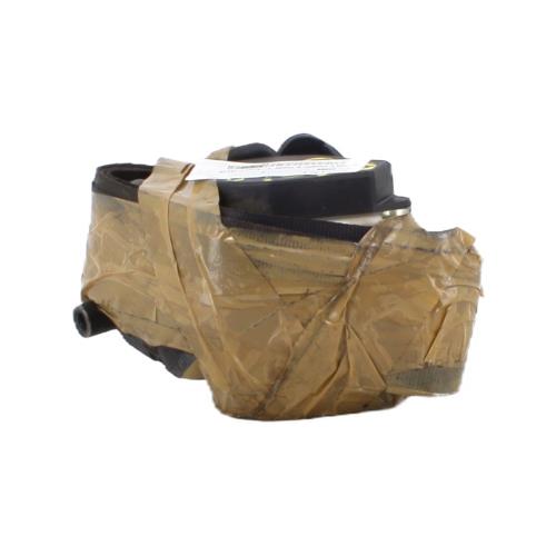 Image Ceinture avant gauche - RENAULT KANGOO 2