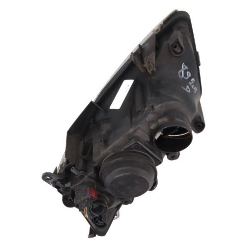 Image Optique avant principal droit (feux)(phare) - SAAB 9.3 2