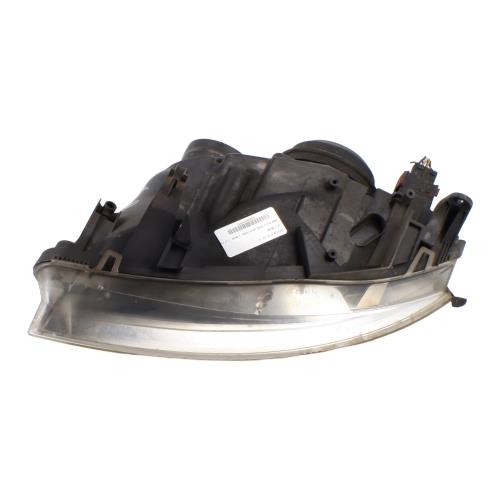 Image Optique avant principal droit (feux)(phare) - SAAB 9.3 2