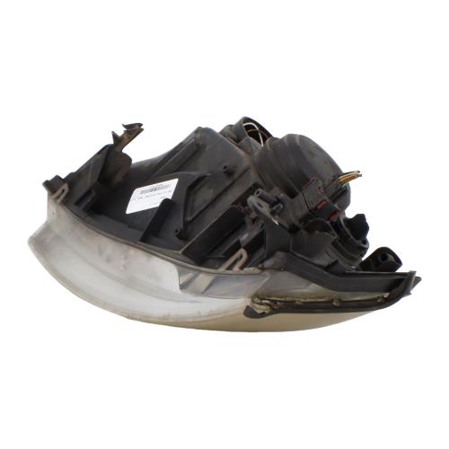Image Optique avant principal droit (feux)(phare) - SAAB 9.3 2