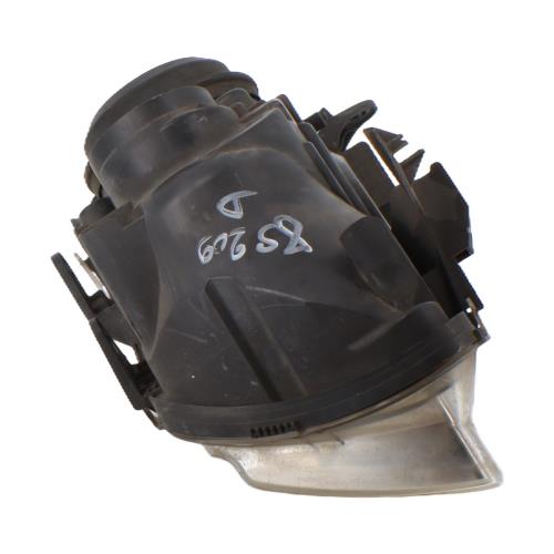 Image Optique avant principal droit (feux)(phare) - SAAB 9.3 2