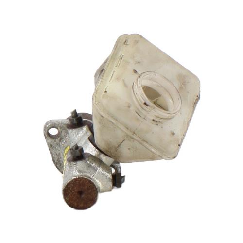 Image Vase d'expansion - PEUGEOT 205