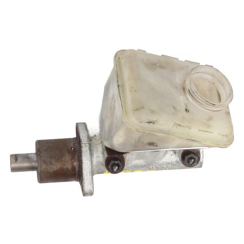 Image Vase d'expansion - PEUGEOT 205