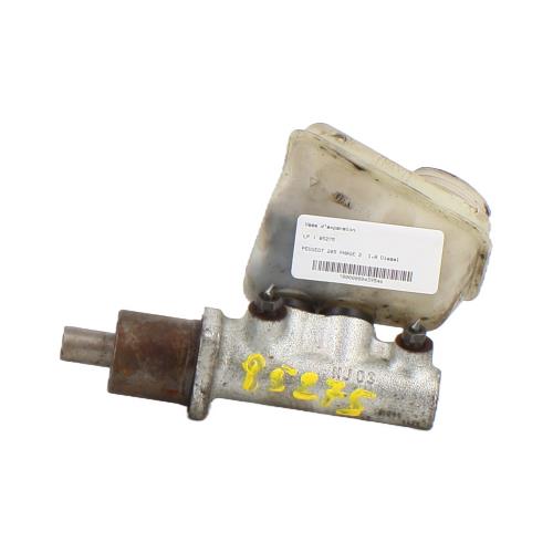 Image Vase d'expansion - PEUGEOT 205