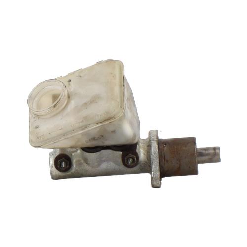 Image Vase d'expansion - PEUGEOT 205