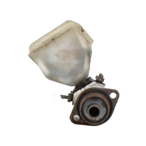 Image Vase d'expansion - PEUGEOT 205