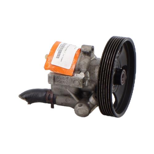 Image Bloc ABS (freins anti-blocage) - PEUGEOT 207