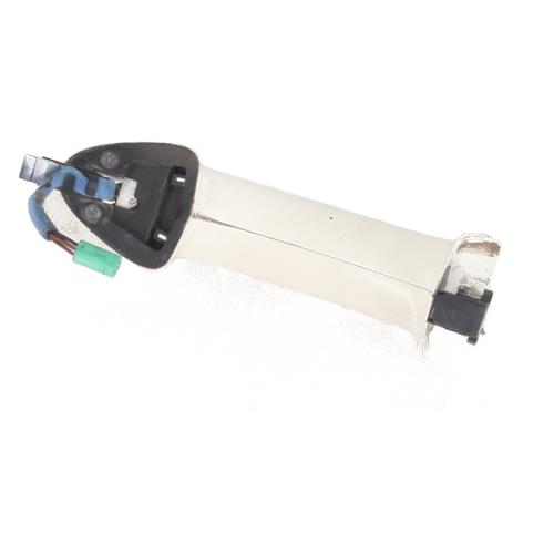 Image Poignee porte avant gauche - FORD ECOSPORT