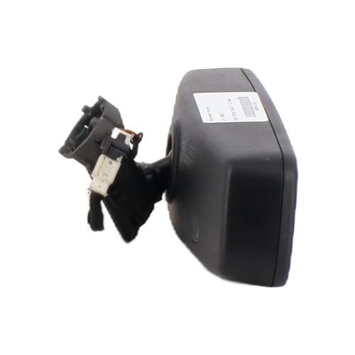 Image Retroviseur interieur - FORD ECOSPORT