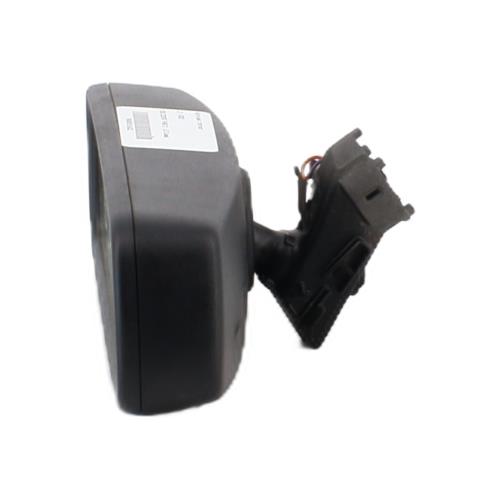 Image Retroviseur interieur - FORD ECOSPORT