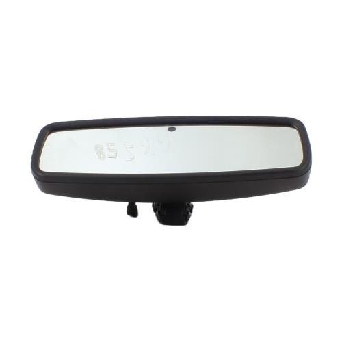 Image Retroviseur interieur - FORD ECOSPORT