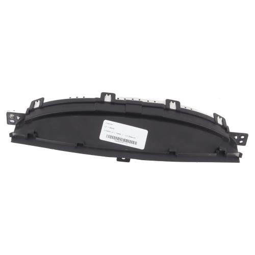 Image Compteur - CITROEN C3 1
