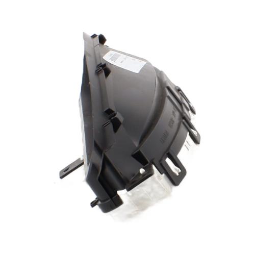 Image Compteur - CITROEN C3 1