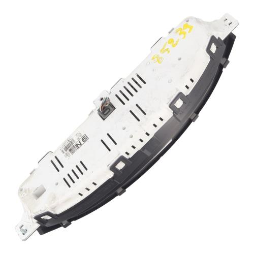 Image Compteur - CITROEN C3 1