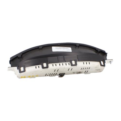 Image Compteur - CITROEN C3 1