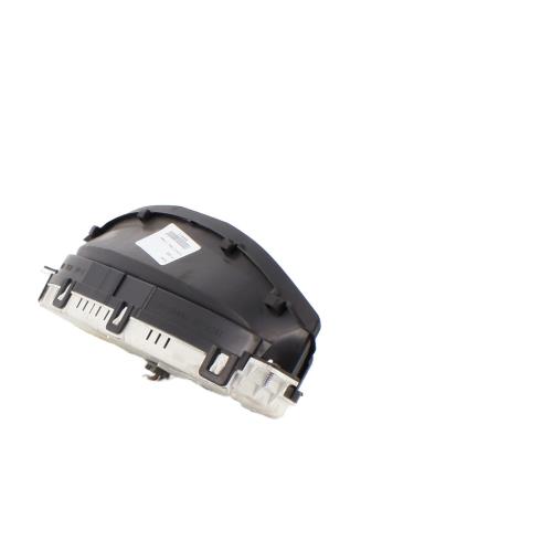 Image Compteur - CITROEN C3 1