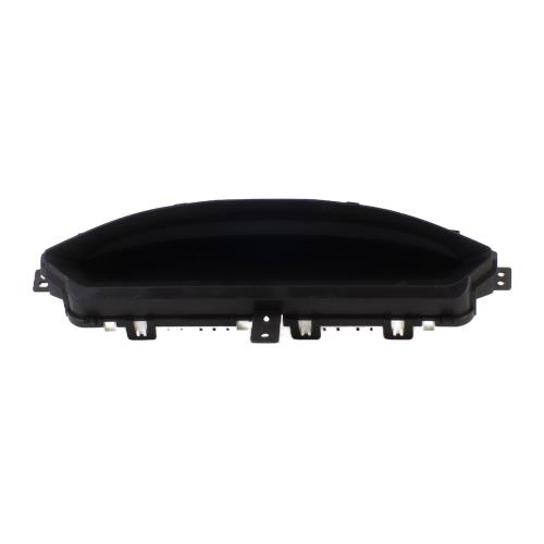 Image Compteur - CITROEN C3 1
