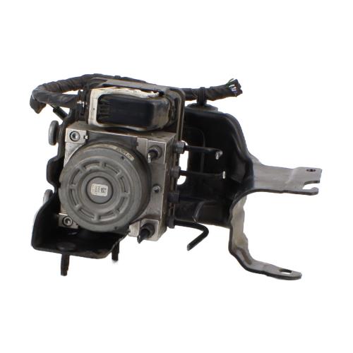 Image Bloc ABS (freins anti-blocage) - PEUGEOT 208 1