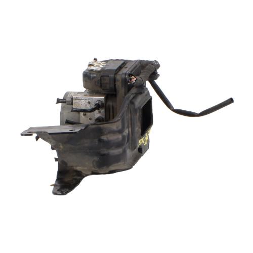 Image Bloc ABS (freins anti-blocage) - PEUGEOT 208 1