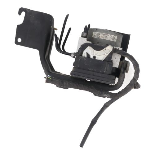 Image Bloc ABS (freins anti-blocage) - PEUGEOT 208 1