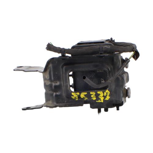 Image Bloc ABS (freins anti-blocage) - PEUGEOT 208 1