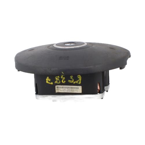 Image Air bag conducteur - RENAULT CLIO 3