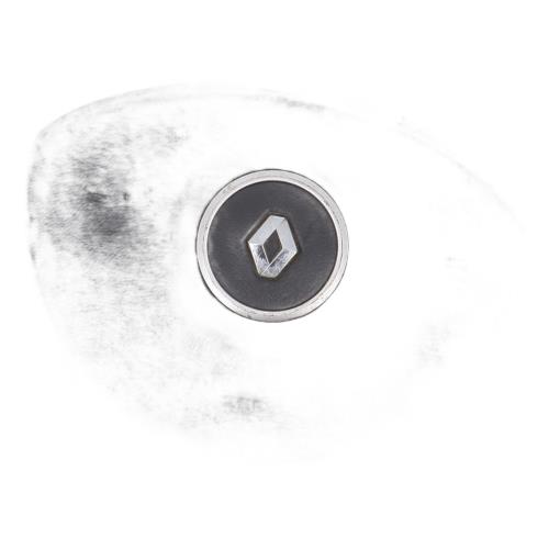Image Air bag conducteur - RENAULT CLIO 3