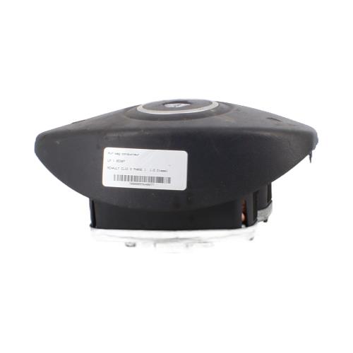 Image Air bag conducteur - RENAULT CLIO 3