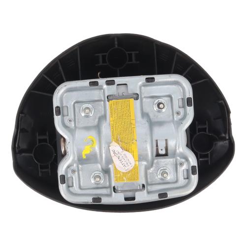 Image Air bag conducteur - RENAULT CLIO 3