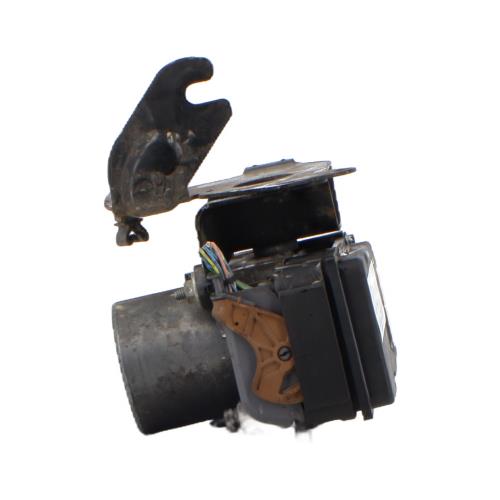 Image Bloc ABS (freins anti-blocage) - FIAT SCUDO 2