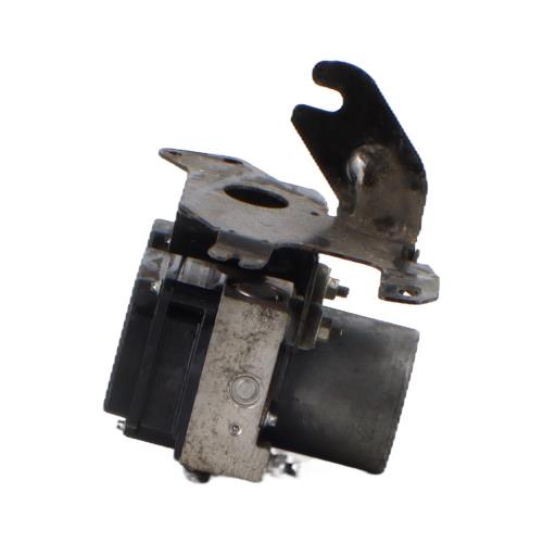 Image Bloc ABS (freins anti-blocage) - FIAT SCUDO 2