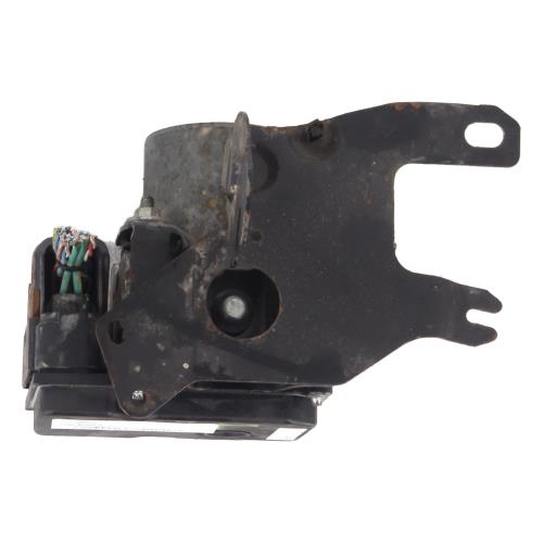 Image Bloc ABS (freins anti-blocage) - FIAT SCUDO 2