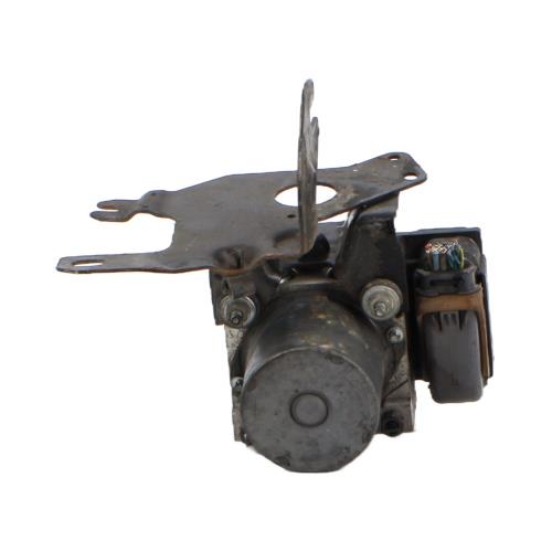 Image Bloc ABS (freins anti-blocage) - FIAT SCUDO 2